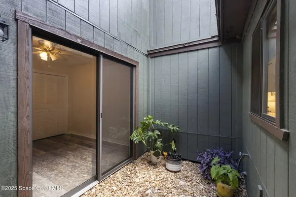 $289,900 | 1348 Dewey Court, Rockledge, FL 32955