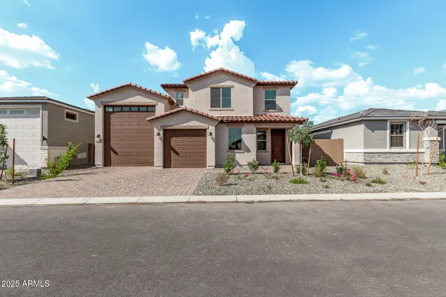 $514,995 | 18692 Helian Drive, Gold Canyon, AZ 85118