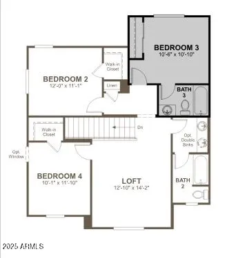 $514,995 | 18692 Helian Drive, Gold Canyon, AZ 85118