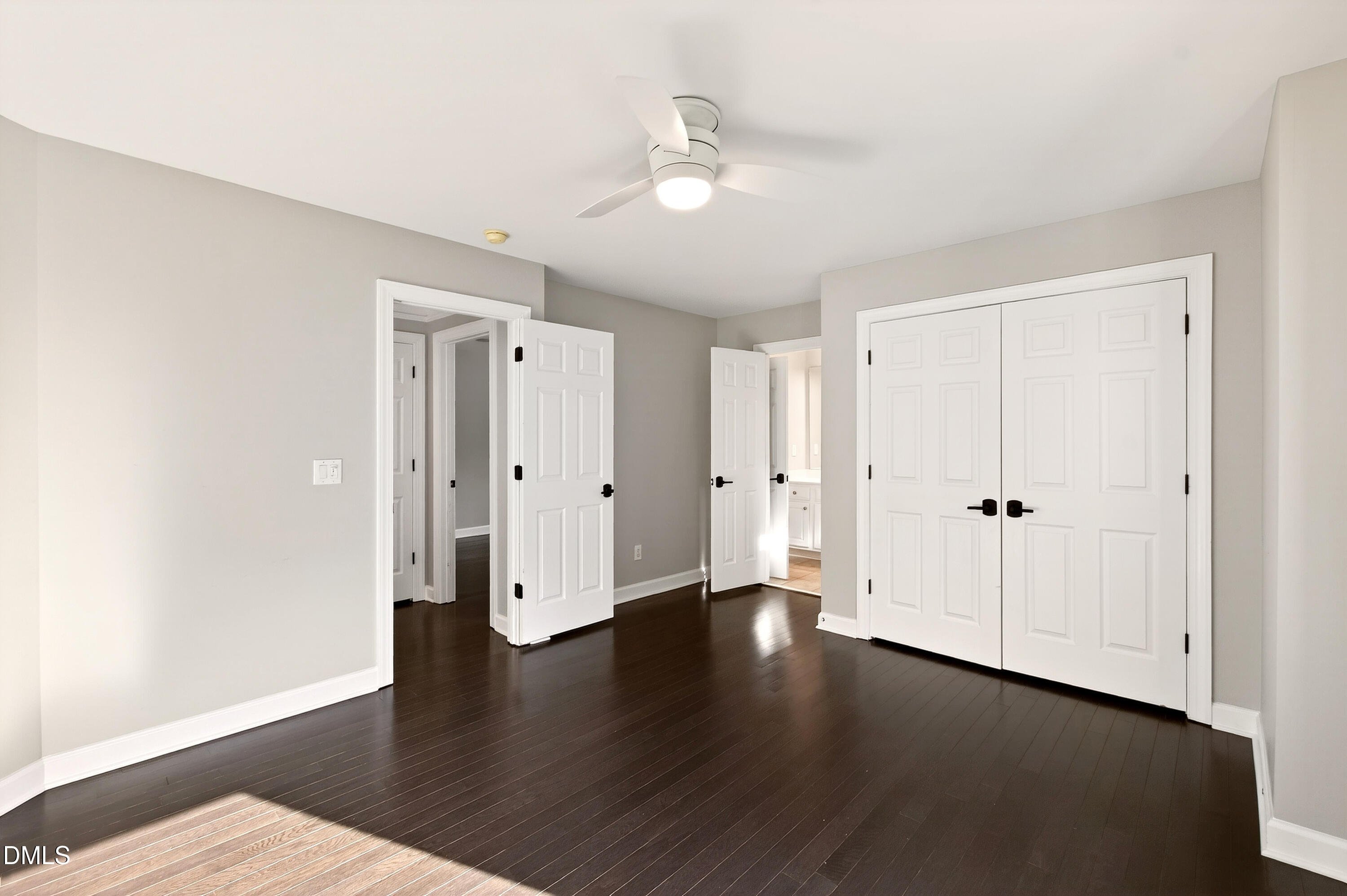 12408 Cilcain Court Raleigh, NC 27614 - Photo 32 of 80