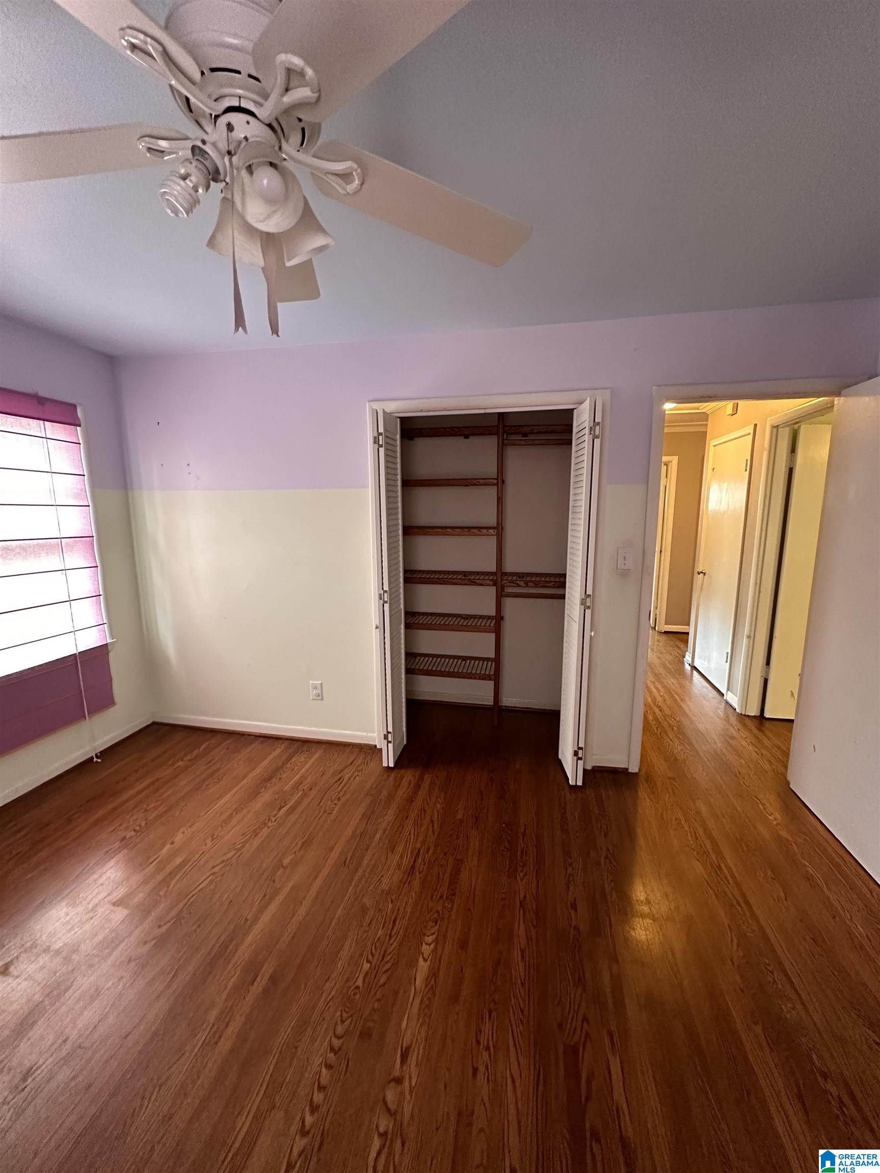 1213 Green Glen Road Birmingham, AL 35216 - Photo 17 of 23