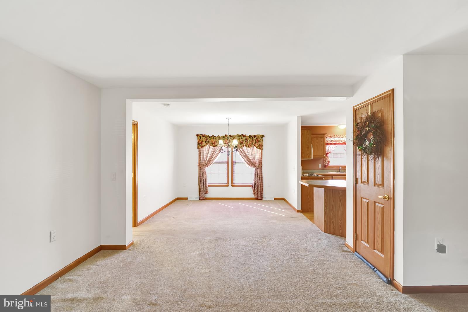 1318 Beebe Road Harrington, DE 19952 - Photo 14 of 29 Gallery Image 14