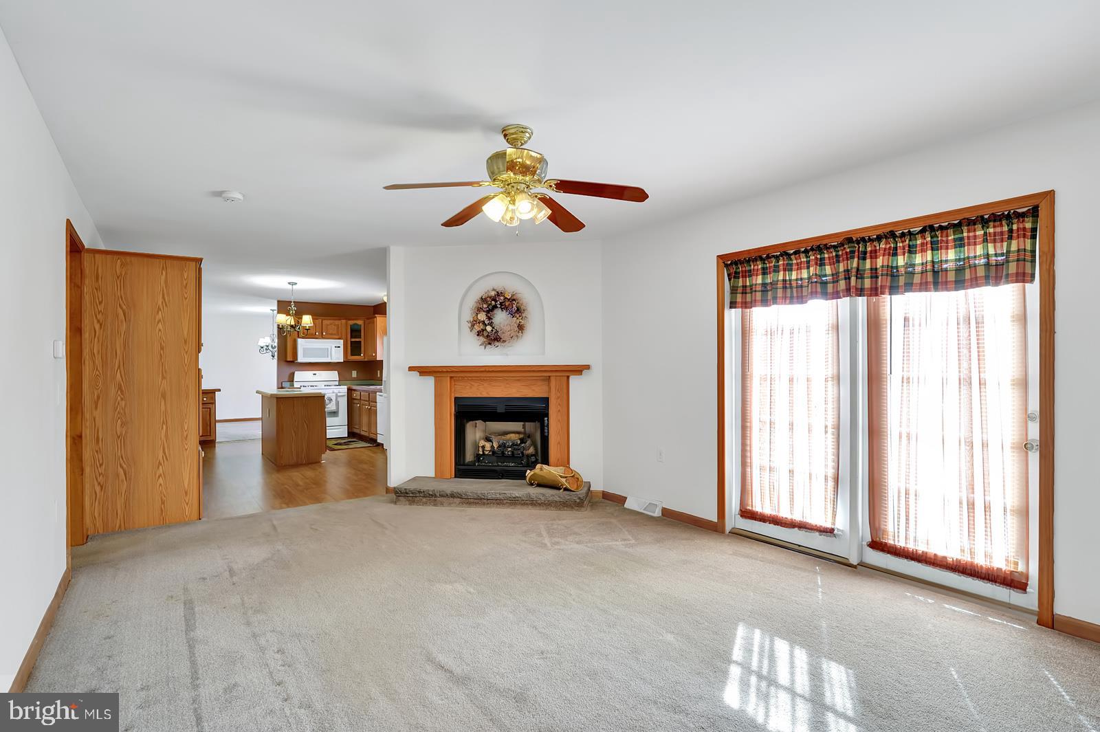 1318 Beebe Road Harrington, DE 19952 - Photo 22 of 29 Gallery Image 22