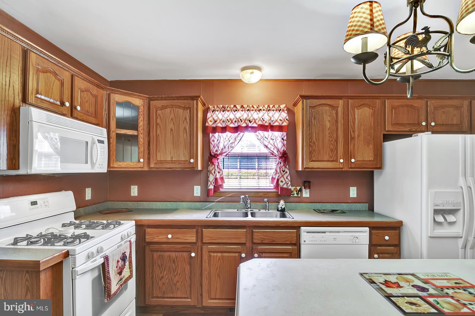 1318 Beebe Road Harrington, DE 19952 - Photo 8 of 29 Gallery Image 8