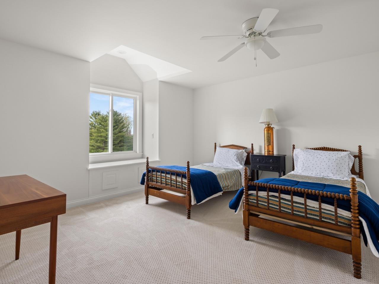 29 Maeck Farm Road Shelburne, VT 05482 - Photo 43 of 55