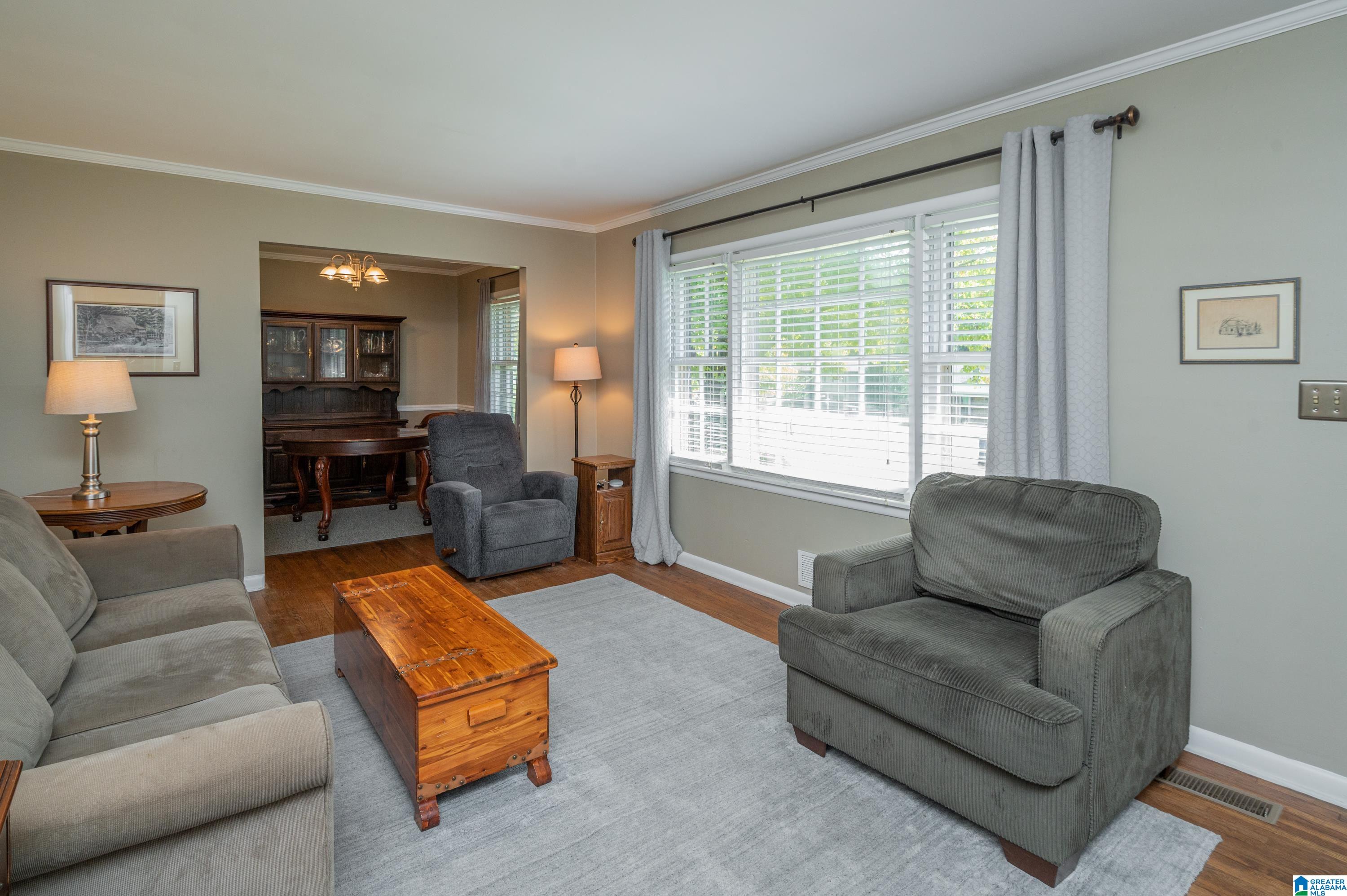2324 Empire Road Birmingham, AL 35226 - Photo 11 of 43
