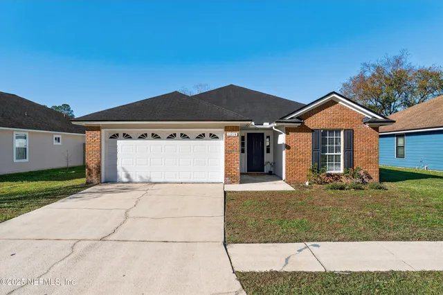 $375,000 | 11214 Bentley Trace Lane East, Jacksonville, FL 32257