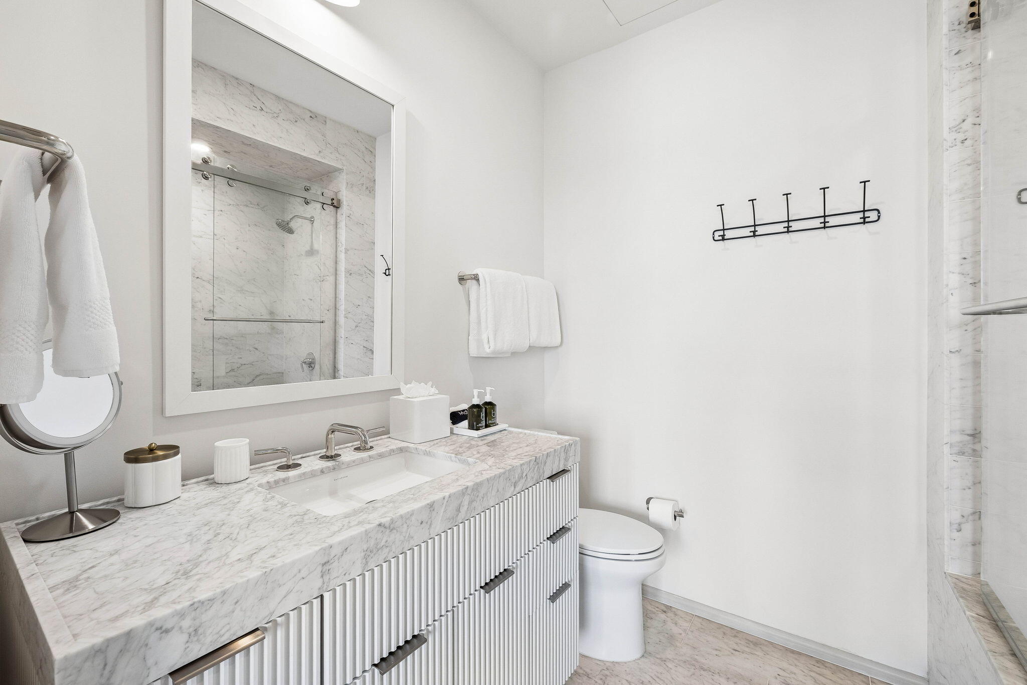 45 West Solaire Way Inlet Beach, Unit 305 Inlet Beach, FL 32461 - Photo 21 of 43 Array_45SolaireWy#305-20