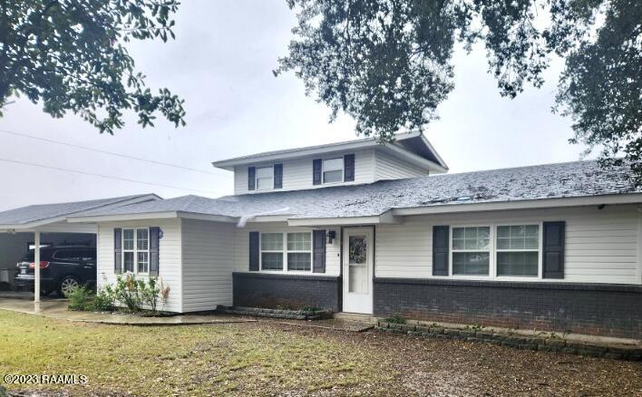 2188 Brangus Road Mamou, LA 70554 - Photo 14 of 14 Gallery Image 14