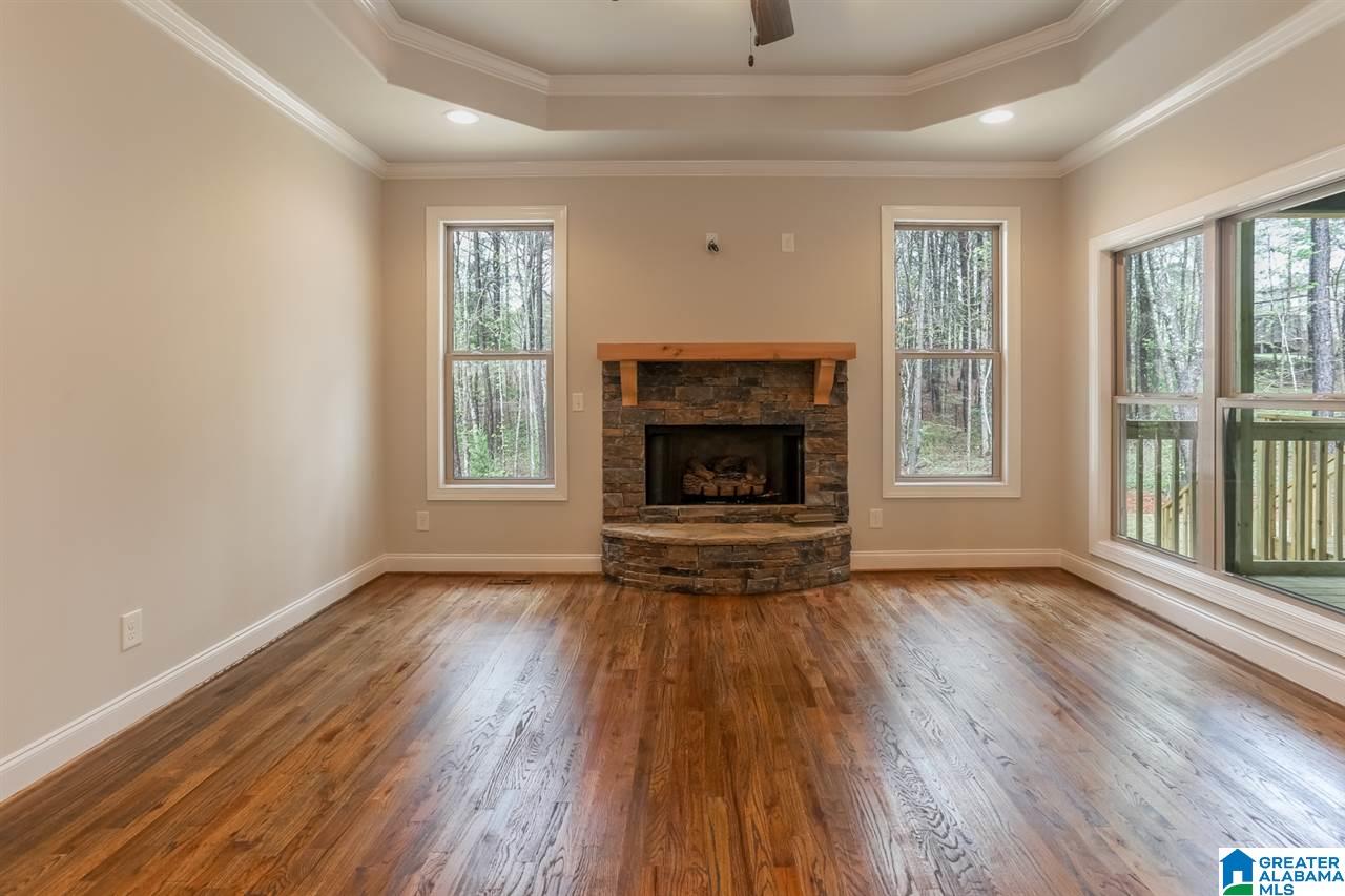 3405 Acton Road Moody, AL 35004 - Photo 14 of 33