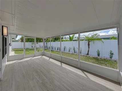 $749,500 | 6709 Cardinal Drive South, St. Petersburg, FL 33707