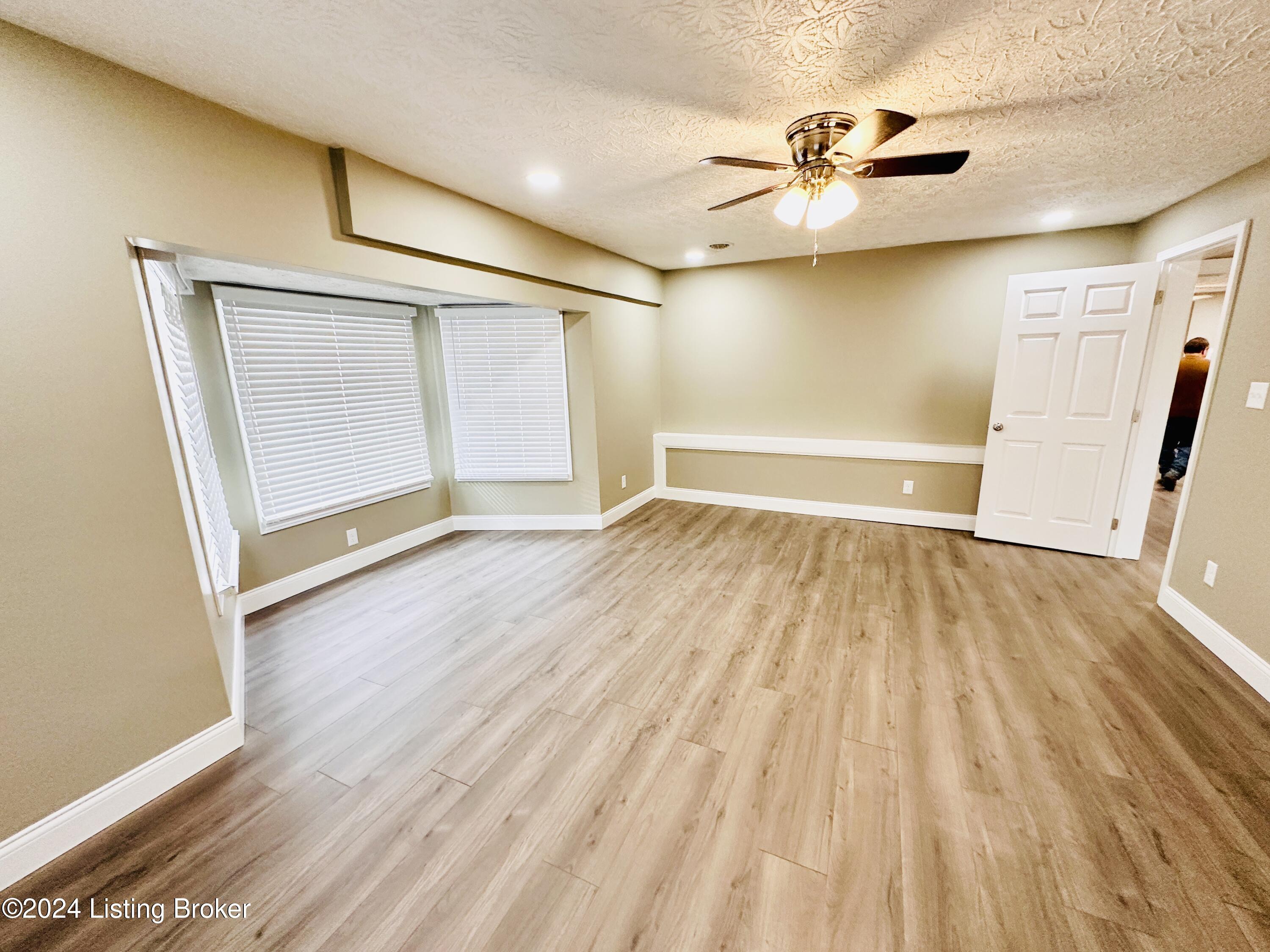4810 Anneta Road Leitchfield, KY 42754 - Photo 33 of 46 Interior-4