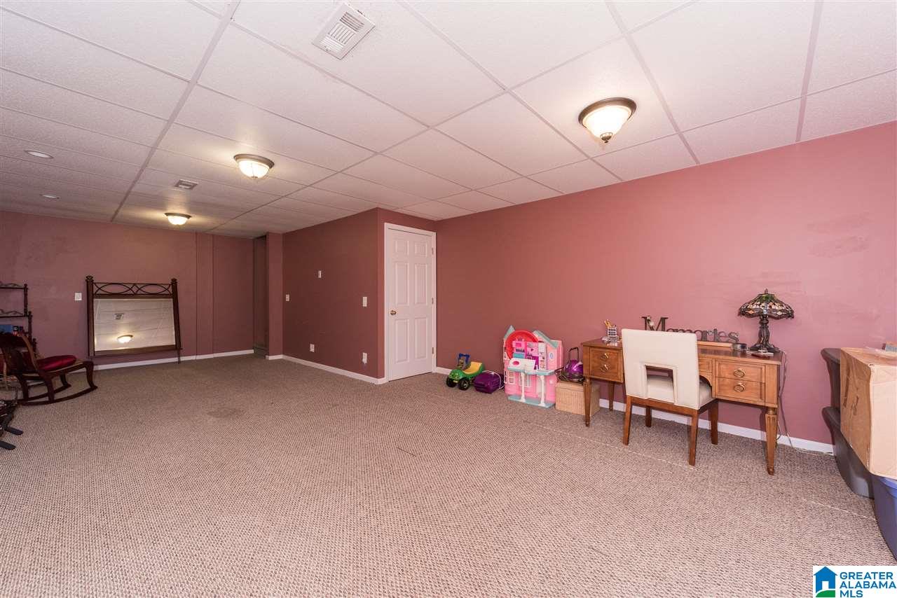 4109 Powder Mill Road Mount Olive, AL 35117 - Photo 35 of 36