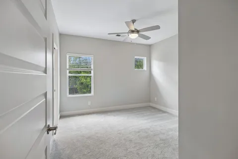$499,000 | 906 Smiley Street, Nashville, TN 37206