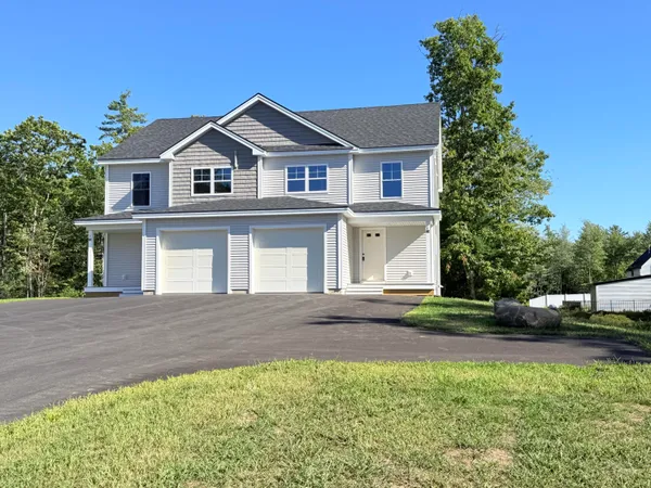 $524,900 | 1 June Drive, Unit 102, Saco, ME 04072