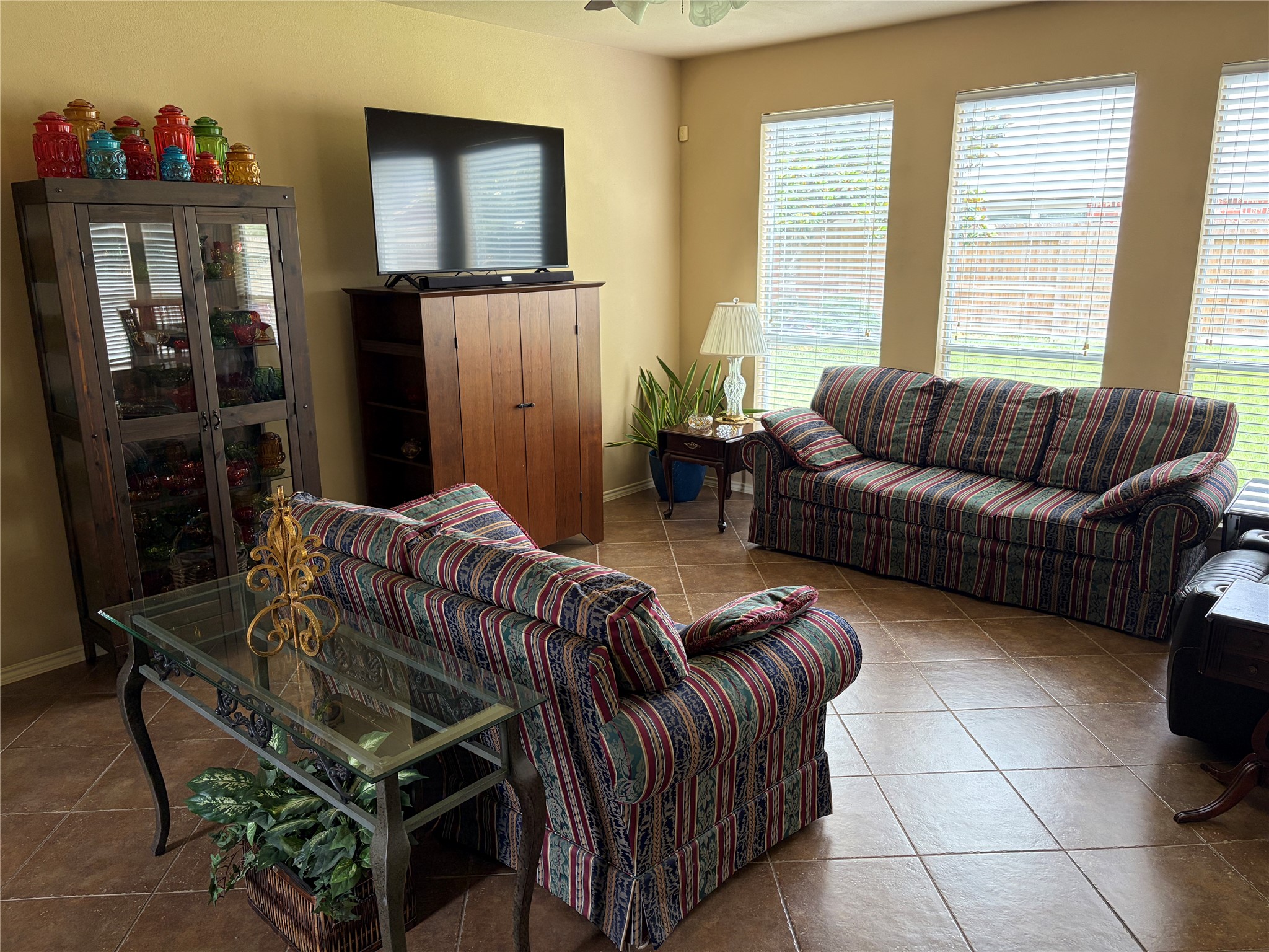 2515 Silverton Bend Rosenberg, TX 77471 - Photo 2 of 28