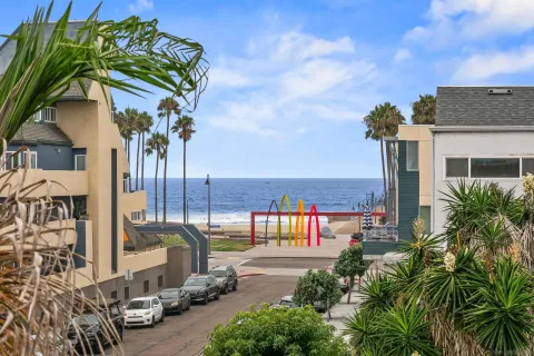 $749,000 | 152 Evergreen Avenue, Unit 4, Imperial Beach, CA 91932