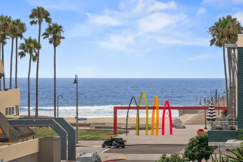 $749,000 | 152 Evergreen Avenue, Unit 4, Imperial Beach, CA 91932