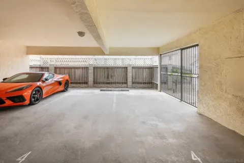 $749,000 | 152 Evergreen Avenue, Unit 4, Imperial Beach, CA 91932