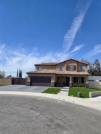 $579,999 | 1559 Cabernet Court, San Jacinto, CA 92582