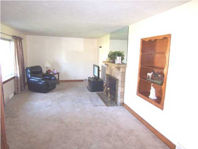 1862 Farnsley Road Louisville, KY 40216 - Photo 4 of 20 Additional Photo