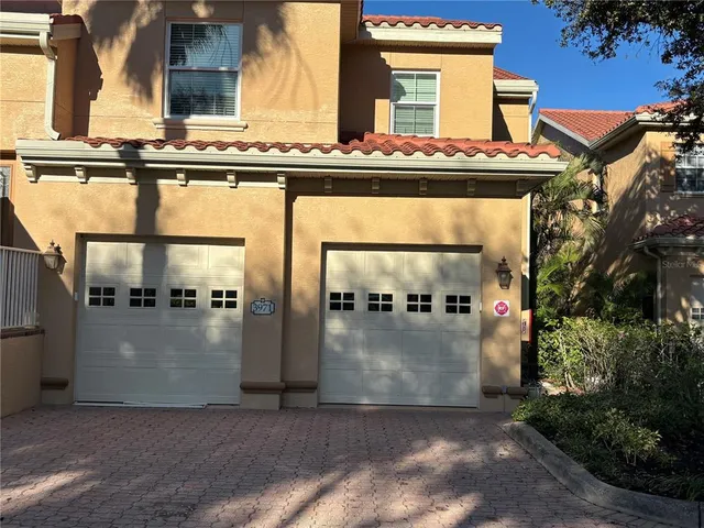 a view of living room