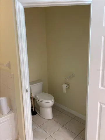 a bathroom with a sink a mirror and a shower
