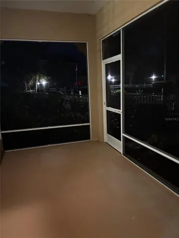 $2,400 | 3971 Square E Lane, Unit 8, Sarasota, FL 34238