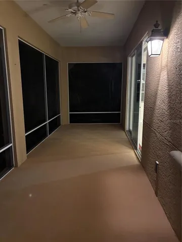 $2,400 | 3971 Square E Lane, Unit 8, Sarasota, FL 34238