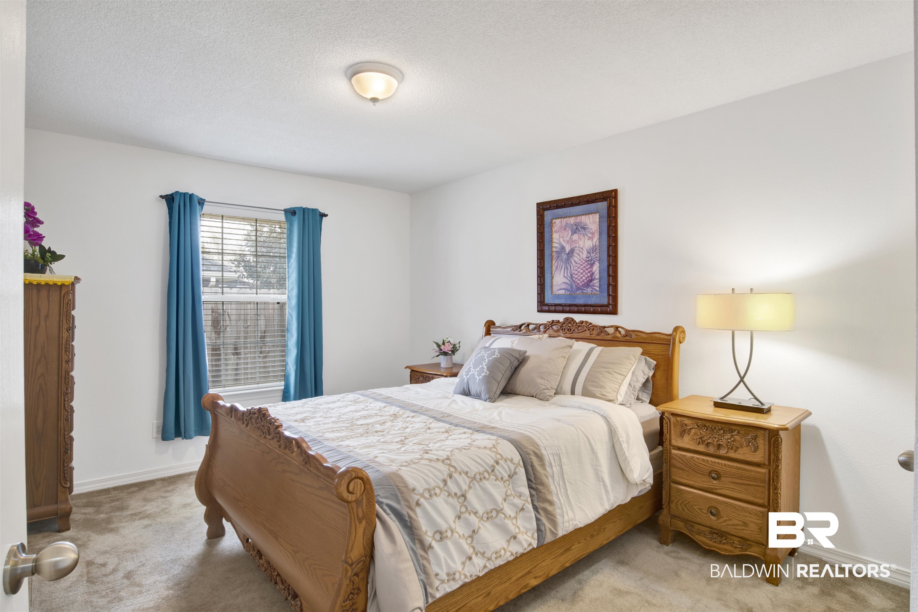 320 Collinwood Loop Foley, AL 36535 - Photo 24 of 36
