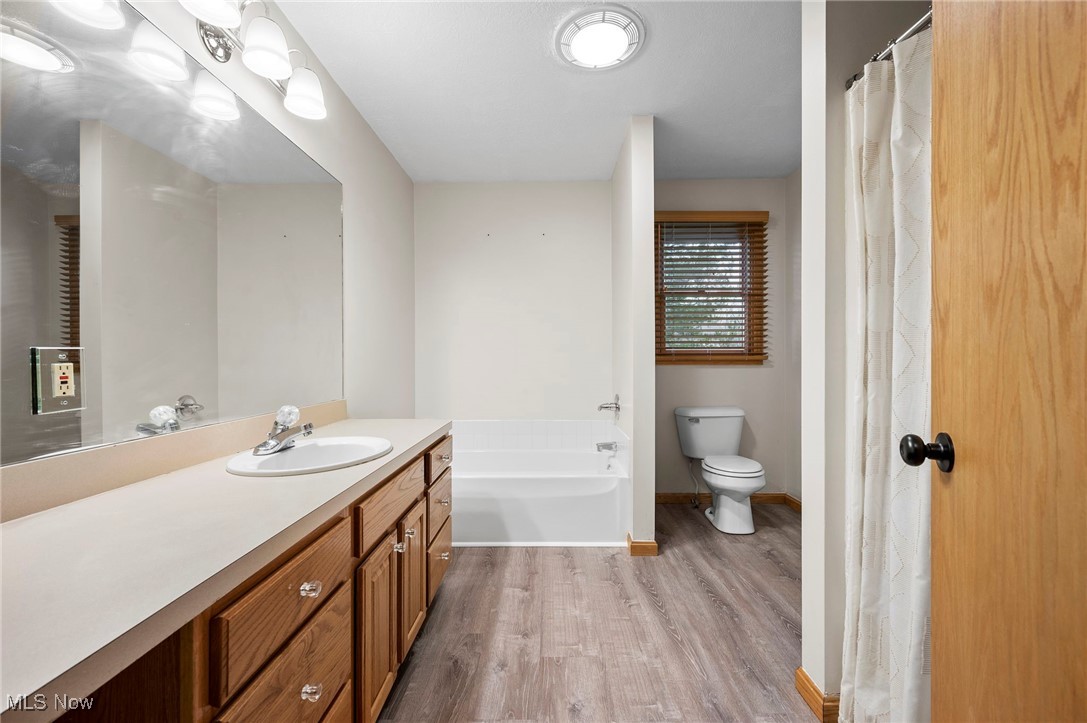 4100 Hunters Ridge Drive Ravenna, OH 44266 - Photo 25 of 41 Gallery Image 25