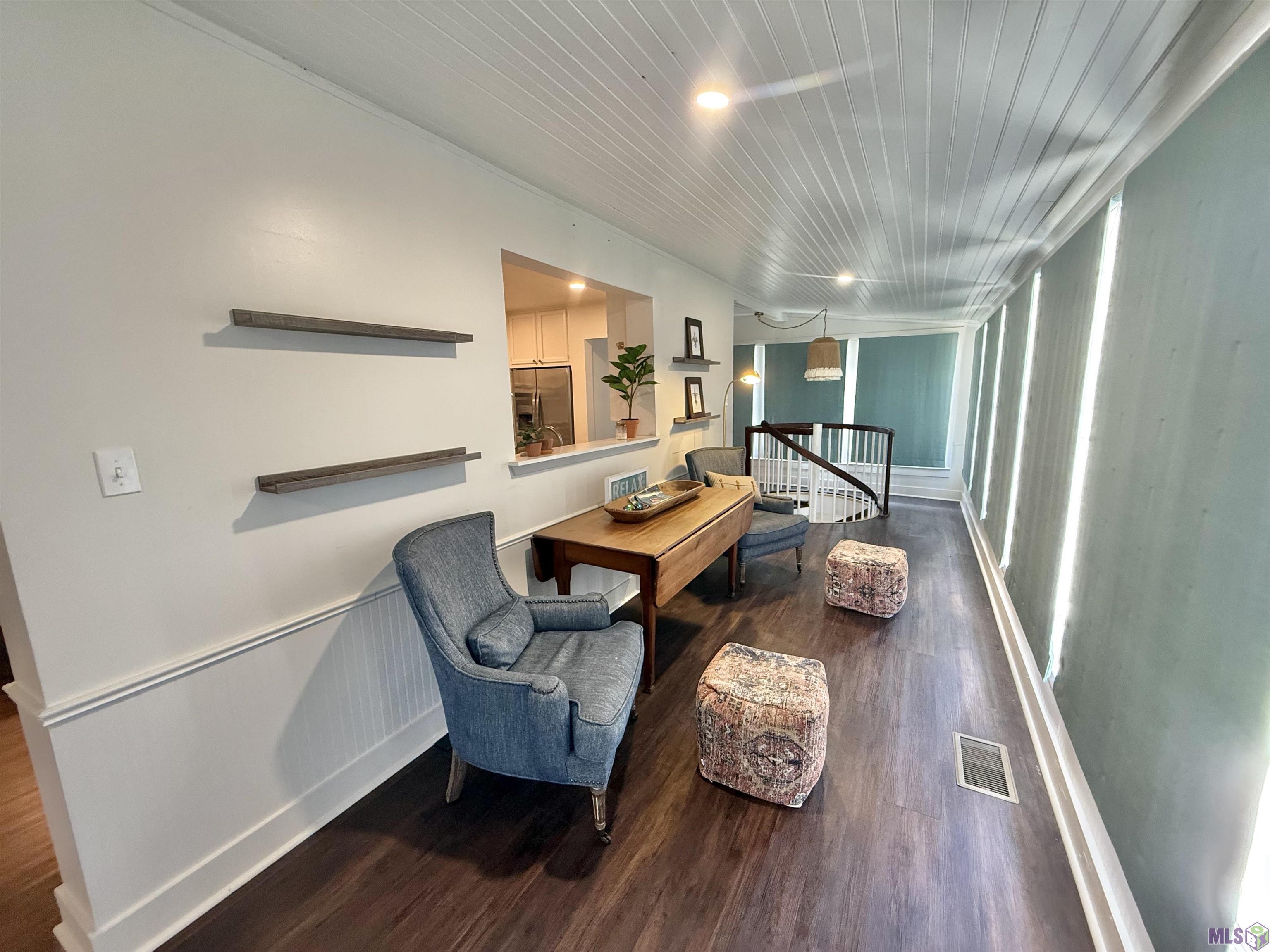 7627 Island Road Ventress, LA 70783 - Photo 31 of 41 Gallery Image 31