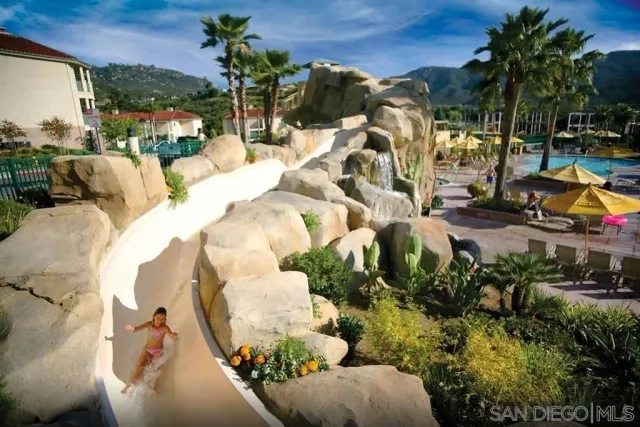 a view of swimming pool