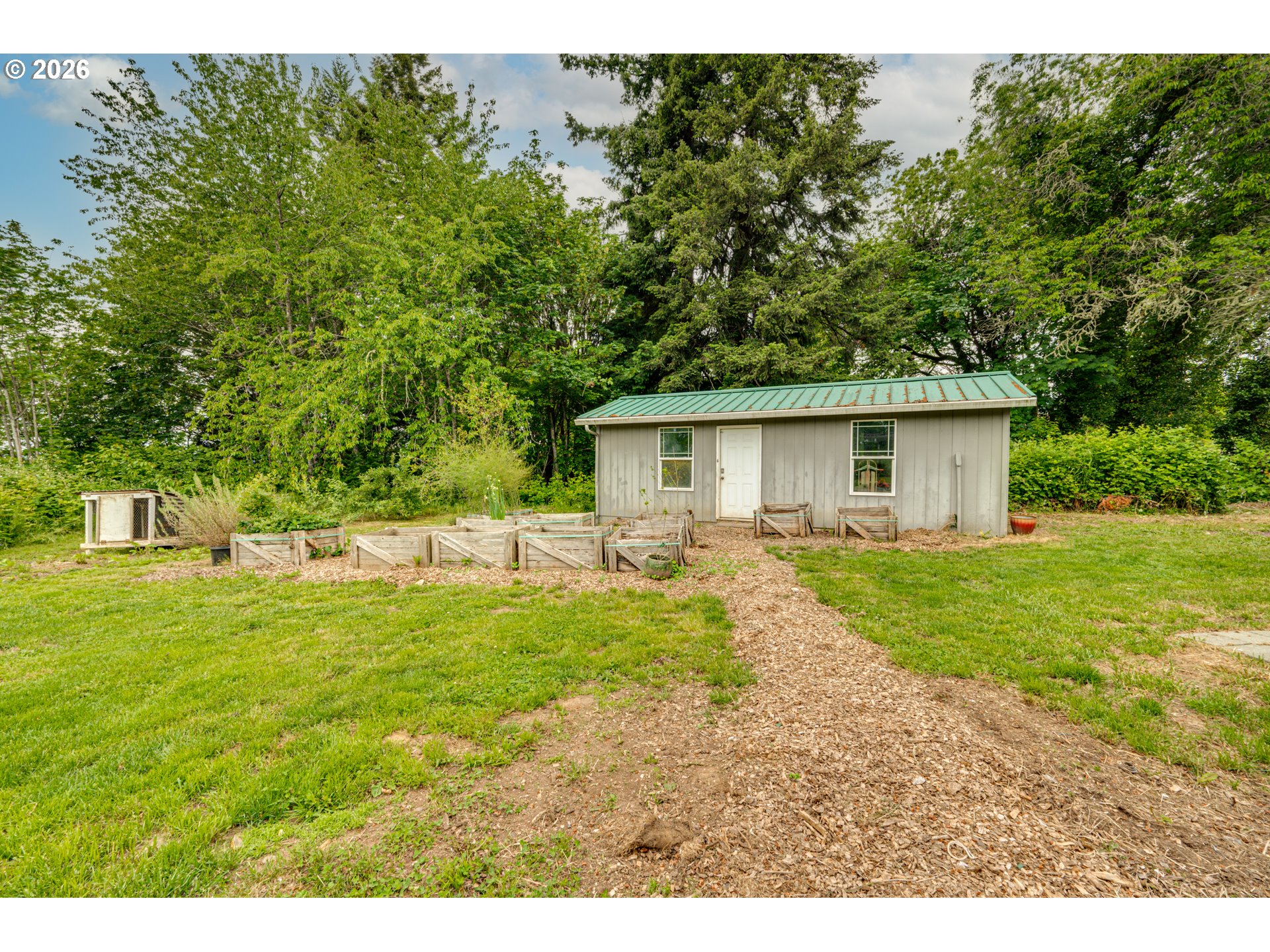 315 Scott Hill Road Woodland, WA 98674 - Photo 29 of 40 Gallery Image 29