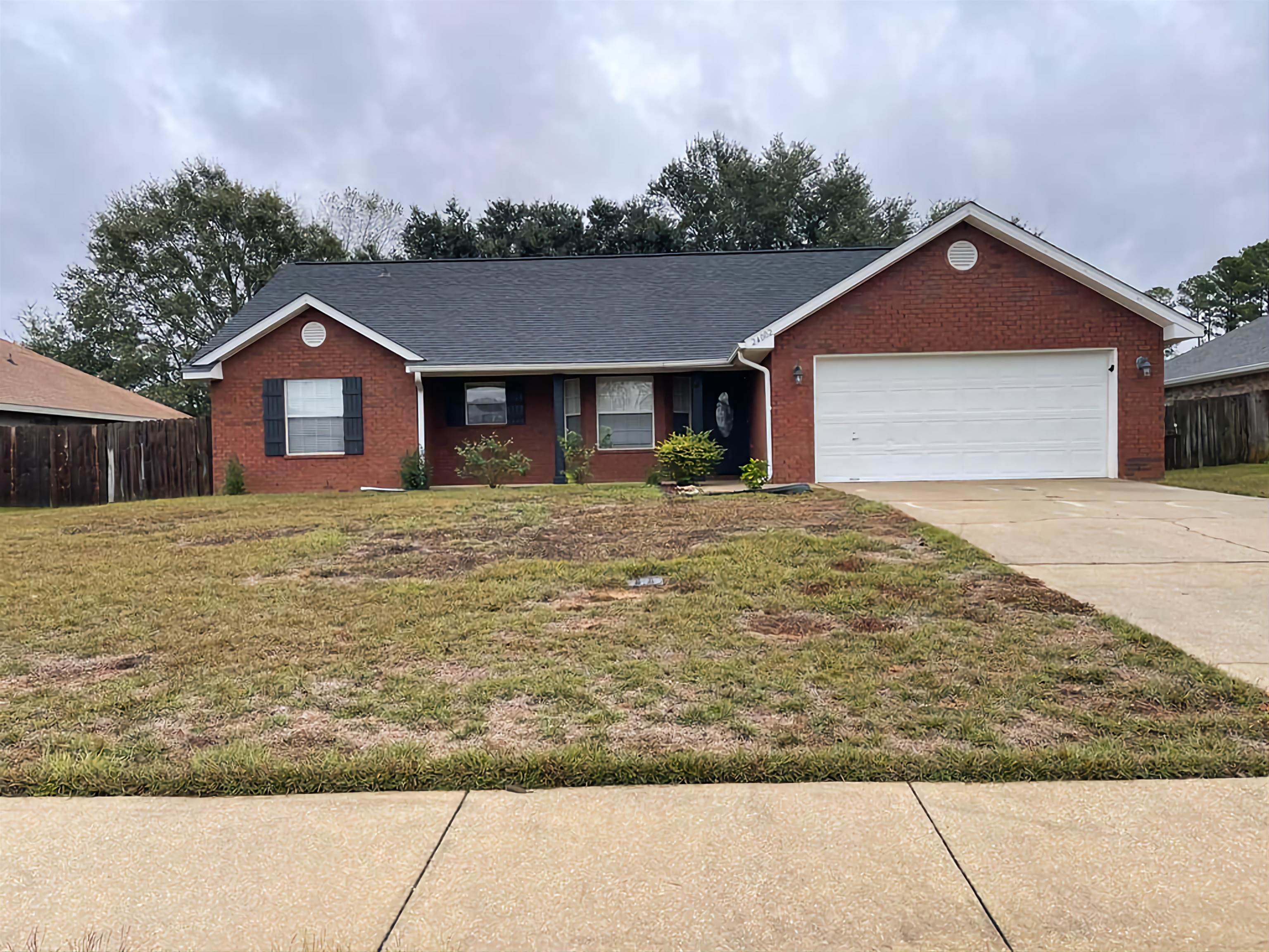 24002 Raynagua Boulevard Loxley, AL 36551 - Photo 1 of 12