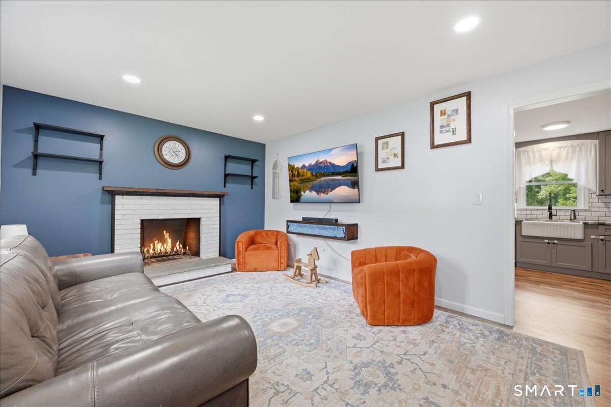 35 Music Vale Road Salem, CT 06420 - Photo 8 of 35