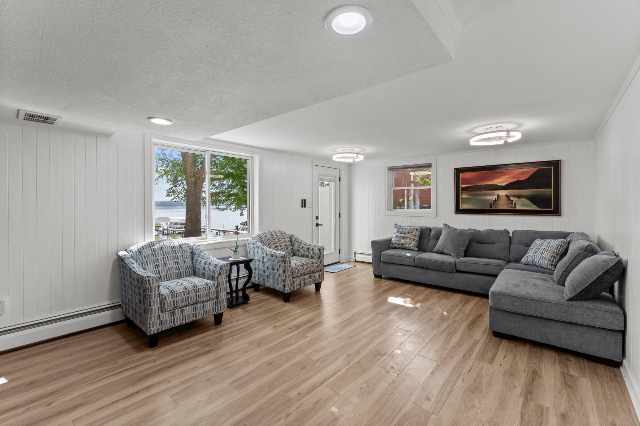 11325 Interlachen Road Chisago City, MN 55013 - Photo 38 of 81 Gallery Image 38