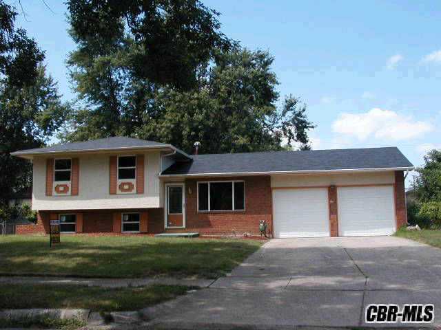 3029 Blue Ridge Road Columbus, OH 43219 - Photo 1 of 1