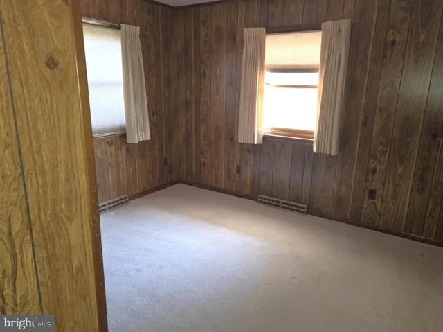 $299,000 | 116 Broadcreek Road, Laurel, DE 19956