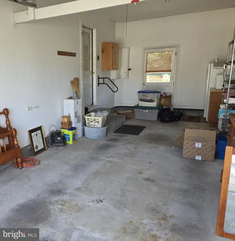 $299,000 | 116 Broadcreek Road, Laurel, DE 19956