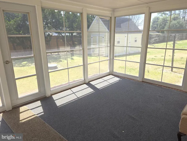 $299,000 | 116 Broadcreek Road, Laurel, DE 19956