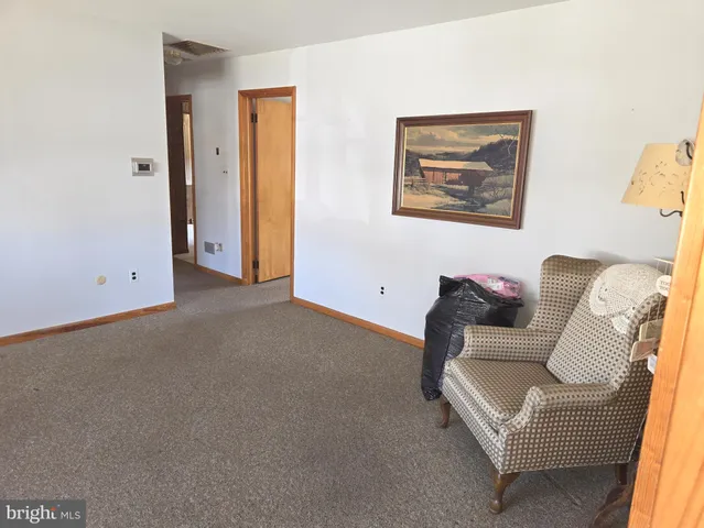 $299,000 | 116 Broadcreek Road, Laurel, DE 19956