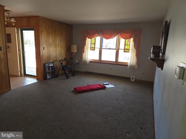 $299,000 | 116 Broadcreek Road, Laurel, DE 19956