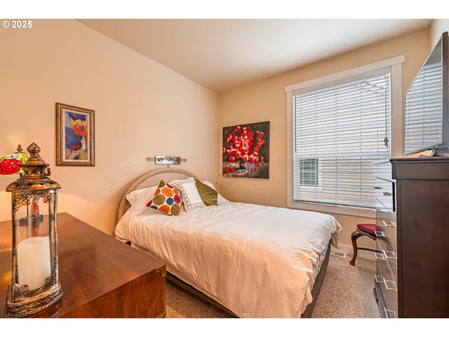 $538,000 | 4161 Southeast Inlet Avenue, Lincoln City, OR 97367