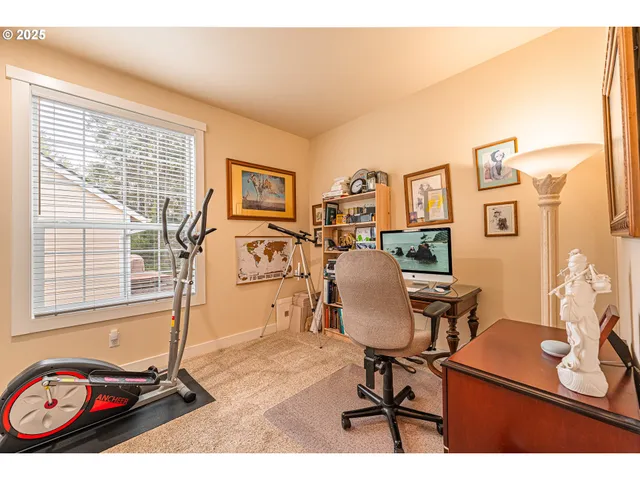 $538,000 | 4161 Southeast Inlet Avenue, Lincoln City, OR 97367