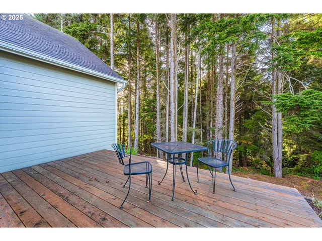 $538,000 | 4161 Southeast Inlet Avenue, Lincoln City, OR 97367