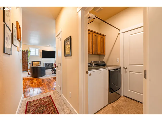 $538,000 | 4161 Southeast Inlet Avenue, Lincoln City, OR 97367