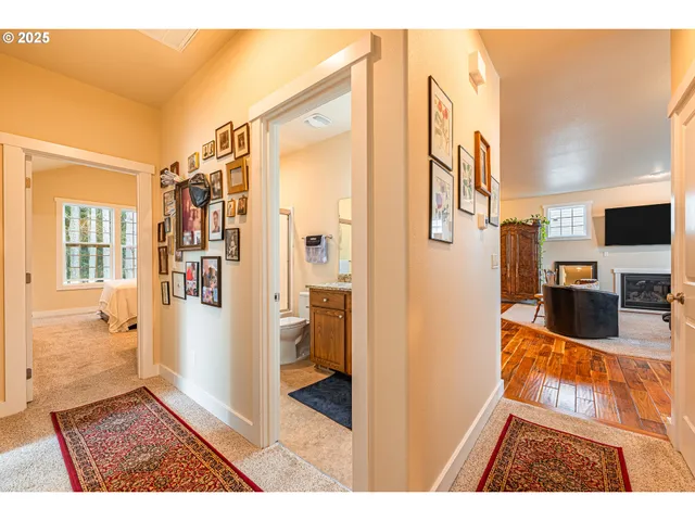 $538,000 | 4161 Southeast Inlet Avenue, Lincoln City, OR 97367