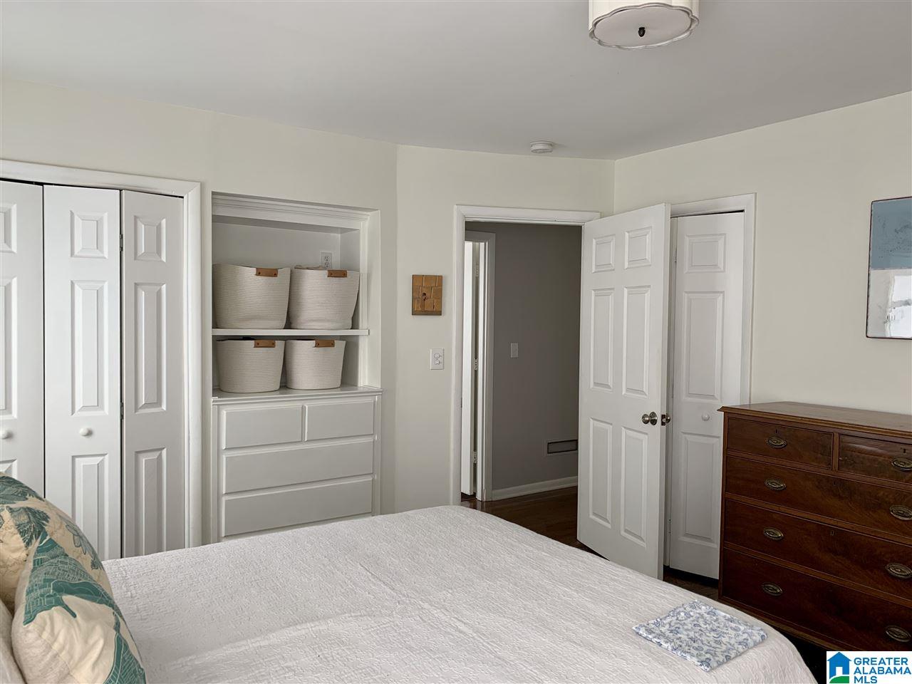1847 Indian Hill Road Birmingham, AL 35216 - Photo 15 of 18