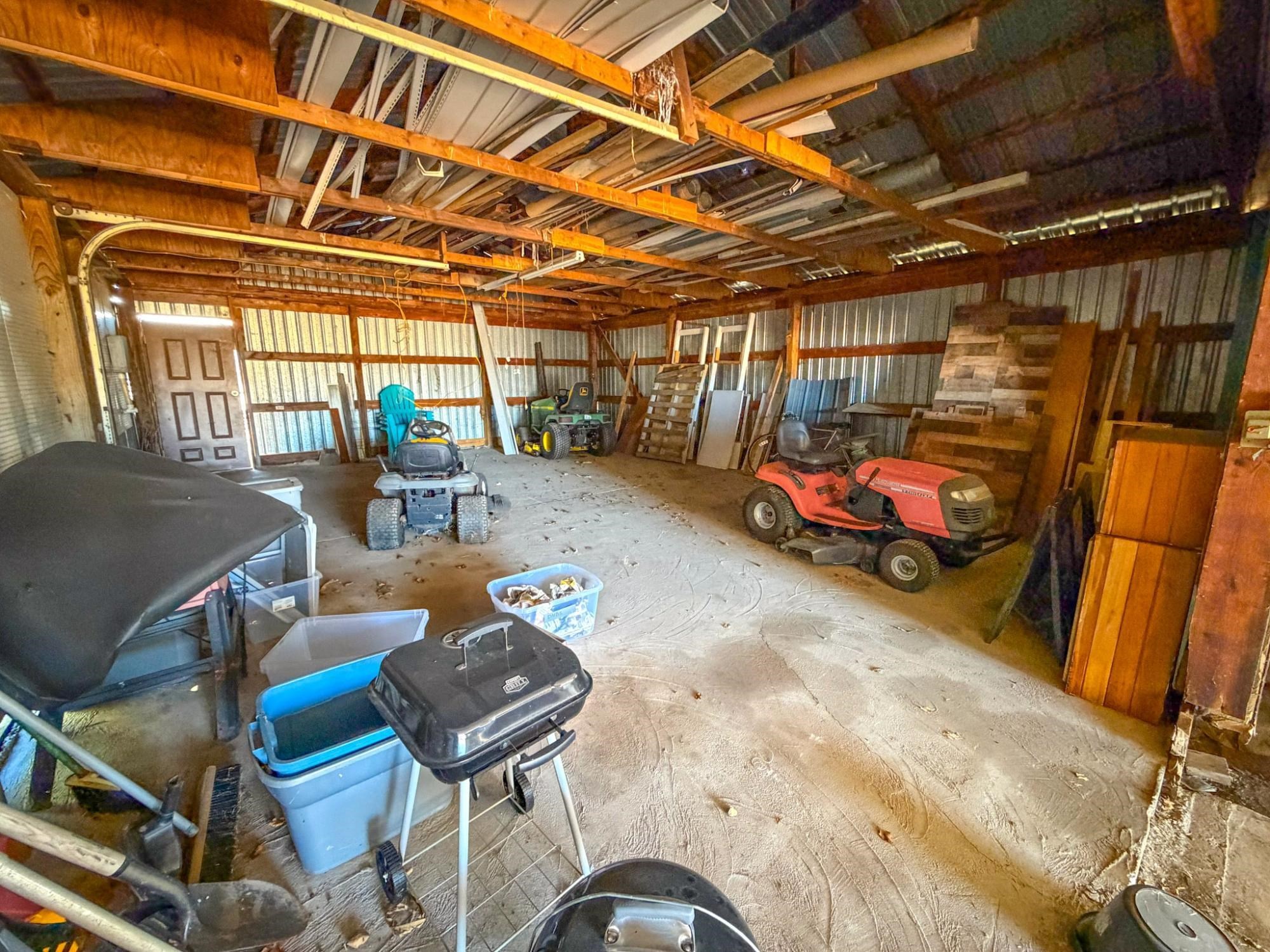 W5300 Cth A Prentice, WI 54556 - Photo 43 of 51